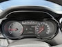 Opel Karl 1.0 ecoFLEX 120 Jaar Edition | Navigatie | Airco | Cruise Control | Camera