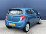 Opel Karl 1.0 ecoFLEX 120 Jaar Edition | Navigatie | Airco | Cruise Control | Camera