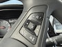 Opel Karl 1.0 ecoFLEX 120 Jaar Edition | Navigatie | Airco | Cruise Control | Camera