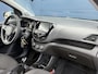 Opel Karl 1.0 ecoFLEX 120 Jaar Edition | Navigatie | Airco | Cruise Control | Camera