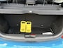 Opel Karl 1.0 ecoFLEX 120 Jaar Edition | Navigatie | Airco | Cruise Control | Camera