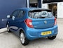 Opel Karl 1.0 ecoFLEX 120 Jaar Edition | Navigatie | Airco | Cruise Control | Camera