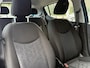 Opel Karl 1.0 ecoFLEX 120 Jaar Edition | Navigatie | Airco | Cruise Control | Camera