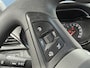Opel Karl 1.0 ecoFLEX 120 Jaar Edition | Navigatie | Airco | Cruise Control | Camera