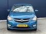 Opel Karl 1.0 ecoFLEX 120 Jaar Edition | Navigatie | Airco | Cruise Control | Camera