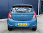 Opel Karl 1.0 ecoFLEX 120 Jaar Edition | Navigatie | Airco | Cruise Control | Camera