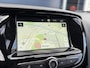 Opel Karl 1.0 ecoFLEX 120 Jaar Edition | Navigatie | Airco | Cruise Control | Camera