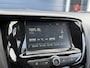 Opel Karl 1.0 ecoFLEX 120 Jaar Edition | Navigatie | Airco | Cruise Control | Camera