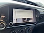 Toyota Hilux 2.4 D-4D Xtra Cab Challenger Automaat