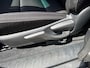Toyota Hilux 2.4 D-4D Xtra Cab Challenger Automaat