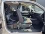 Toyota Hilux 2.4 D-4D Xtra Cab Challenger Automaat