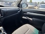 Toyota Hilux 2.4 D-4D Xtra Cab Challenger Automaat
