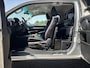 Toyota Hilux 2.4 D-4D Xtra Cab Challenger Automaat