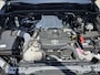 Toyota Hilux 2.4 D-4D Xtra Cab Challenger Automaat