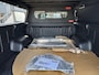 Toyota Hilux 2.4 D-4D Xtra Cab Challenger Automaat