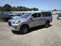 Toyota Hilux 2.4 D-4D Xtra Cab Challenger Automaat