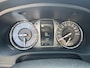 Toyota Hilux 2.4 D-4D Xtra Cab Challenger Automaat