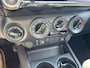Toyota Hilux 2.4 D-4D Xtra Cab Challenger Automaat