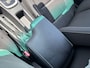 Toyota Hilux 2.4 D-4D Xtra Cab Challenger Automaat