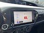Toyota Hilux 2.4 D-4D Xtra Cab Challenger Automaat