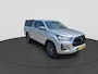 Toyota Hilux 2.4 D-4D Xtra Cab Challenger Automaat