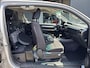 Toyota Hilux 2.4 D-4D Xtra Cab Challenger Automaat