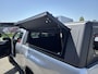 Toyota Hilux 2.4 D-4D Xtra Cab Challenger Automaat