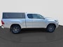 Toyota Hilux 2.4 D-4D Xtra Cab Challenger Automaat