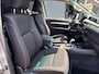 Toyota Hilux 2.4 D-4D Xtra Cab Challenger Automaat