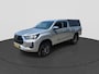 Toyota Hilux 2.4 D-4D Xtra Cab Challenger Automaat