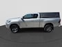 Toyota Hilux 2.4 D-4D Xtra Cab Challenger Automaat
