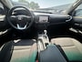 Toyota Hilux 2.4 D-4D Xtra Cab Challenger Automaat