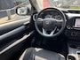 Toyota Hilux 2.4 D-4D Xtra Cab Challenger Automaat
