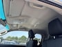 Toyota Hilux 2.4 D-4D Xtra Cab Challenger Automaat