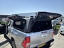 Toyota Hilux 2.4 D-4D Xtra Cab Challenger Automaat