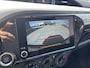Toyota Hilux 2.4 D-4D Xtra Cab Challenger Automaat
