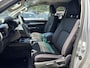Toyota Hilux 2.4 D-4D Xtra Cab Challenger Automaat