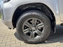 Toyota Hilux 2.4 D-4D Xtra Cab Challenger Automaat