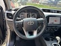 Toyota Hilux 2.4 D-4D Xtra Cab Challenger Automaat