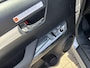 Toyota Hilux 2.4 D-4D Xtra Cab Challenger Automaat