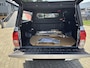 Toyota Hilux 2.4 D-4D Xtra Cab Challenger Automaat