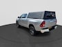Toyota Hilux 2.4 D-4D Xtra Cab Challenger Automaat