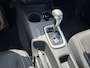 Toyota Hilux 2.4 D-4D Xtra Cab Challenger Automaat