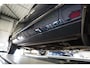 Volvo 900-Serie 2.3 Malmö *NIEUWSTAAT*