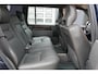 Volvo 900-Serie 2.3 Malmö *NIEUWSTAAT*