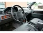 Volvo 900-Serie 2.3 Malmö *NIEUWSTAAT*