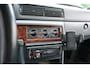 Volvo 900-Serie 2.3 Malmö *NIEUWSTAAT*