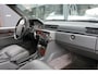Volvo 900-Serie 2.3 Malmö *NIEUWSTAAT*
