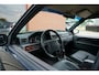 Volvo 900-Serie 2.3 Malmö *NIEUWSTAAT*