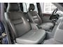 Volvo 900-Serie 2.3 Malmö *NIEUWSTAAT*